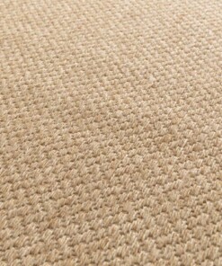 Tappeto da esterno - Corde Tressé naturale