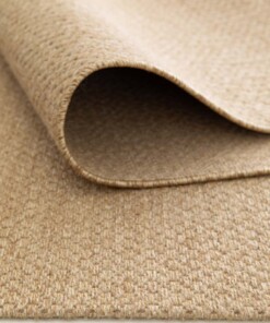 Tappeto da esterno - Corde Tressé naturale