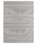 Tappeto da esterno - Mira Nomad grigio - overzicht, thumbnail