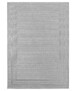 Tappeto da esterno - Mira Frame grigio - overzicht, thumbnail