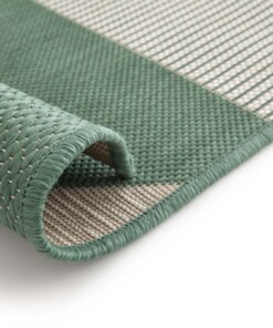 Tappeto da Esterno - Verdance Mesa Verde/Beige