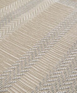 Tappeto da Esterno - Verdance Provence Grigio