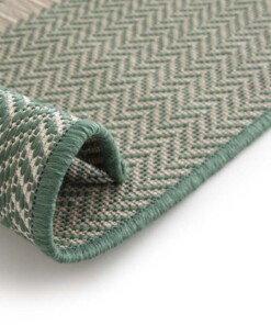 Tappeto da Esterno - Verdance Provence Verde