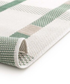 Tappeto da Esterno - Verdance Bamboo Verde