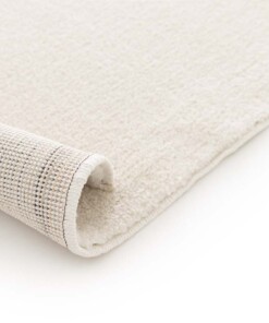 Tappeto Retrò - Forme Flux Avorio Tappeto Retrò - Forme Flux Avorio