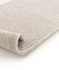 Tappeto per Cameretta - Softpaw Bearly Avorio