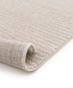 Tappeto per Cameretta - Softpaw Cuddles Beige