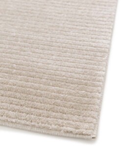 Tappeto per Cameretta - Softpaw Cuddles Beige Tappeto per Cameretta - Softpaw Cuddles Beige