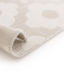 Tappeto da esterno - Amber Aura beige