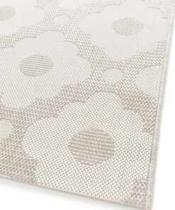 Tappeto da esterno - Amber Aura beige