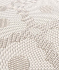 Tappeto da esterno - Amber Aura beige