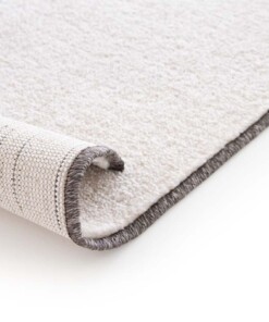 Tappeto Astratto - Vectura Vallon Antracite