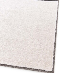 Tappeto Astratto - Vectura Vallon Antracite