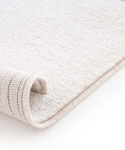 Tappeto Astratto - Vectura Vallon Beige