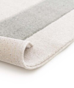 Tappeto Astratto - Vectura Vallon Multicolore