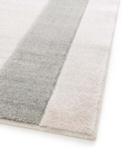 Tappeto Astratto - Vectura Vallon Multicolore