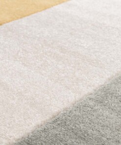 Tappeto Astratto - Vectura Vallon Multicolore