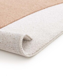 Tappeto Astratto - Vectura Canyon Multicolore