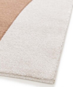 Tappeto Astratto - Vectura Canyon Multicolore