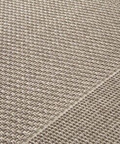 Tappeto da Esterno - Bask Frame Colore Sabbia Tappeto da Esterno - Bask Frame Colore Sabbia