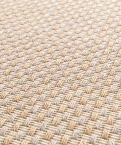 Tappeto da Esterno - Bask Loom Beige