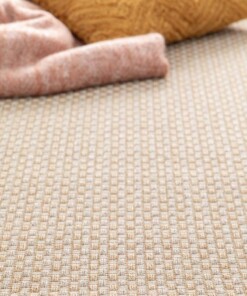 Tappeto da Esterno - Bask Loom Beige