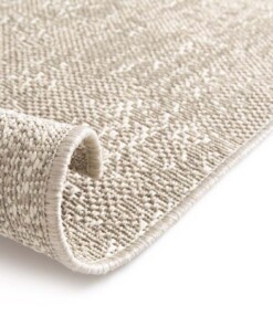 Tappeto da Esterno - Bask Rift Beige Tappeto da Esterno - Bask Rift Beige