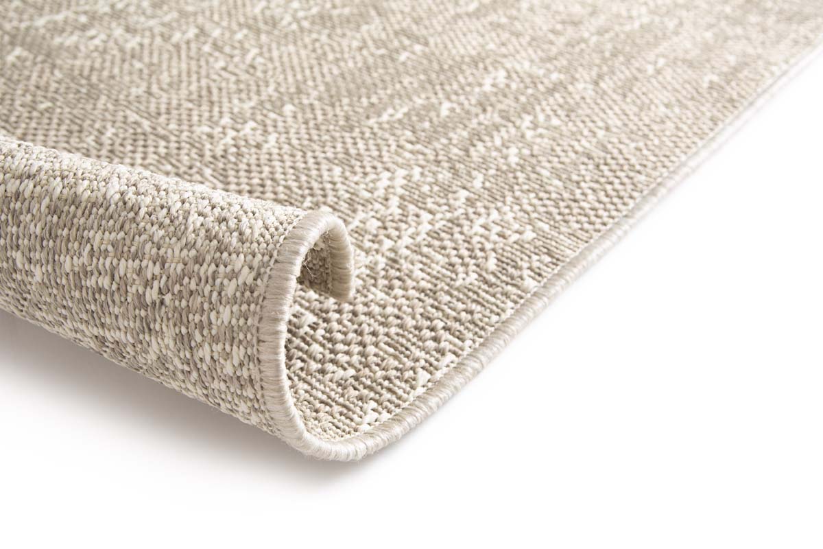 Tappeto da Esterno - Bask Rift Beige Tappeto da Esterno - Bask Rift Beige