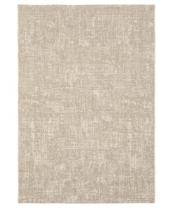 Tappeto da Esterno - Bask Rift Beige - overzicht