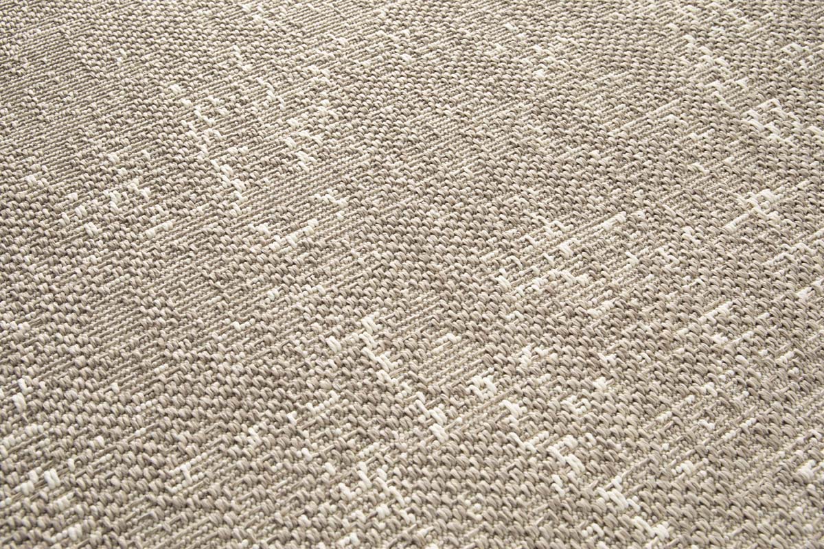 Tappeto da Esterno - Bask Rift Beige Tappeto da Esterno - Bask Rift Beige