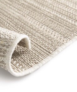 Tappeto da Esterno - Bask Drift Colore Sabbia Tappeto da Esterno - Bask Drift Colore Sabbia