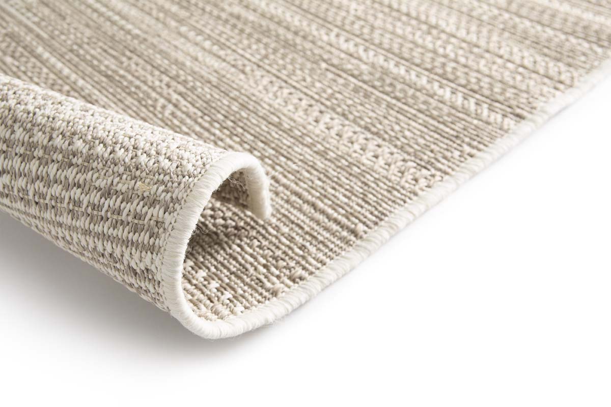 Tappeto da Esterno - Bask Drift Colore Sabbia Tappeto da Esterno - Bask Drift Colore Sabbia