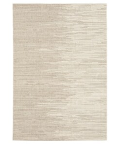 Tappeto da Esterno - Bask Drift Colore Sabbia - overzicht