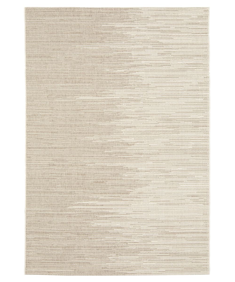 Tappeto da Esterno - Bask Drift Colore Sabbia - overzicht Tappeto da Esterno - Bask Drift Colore Sabbia - overzicht