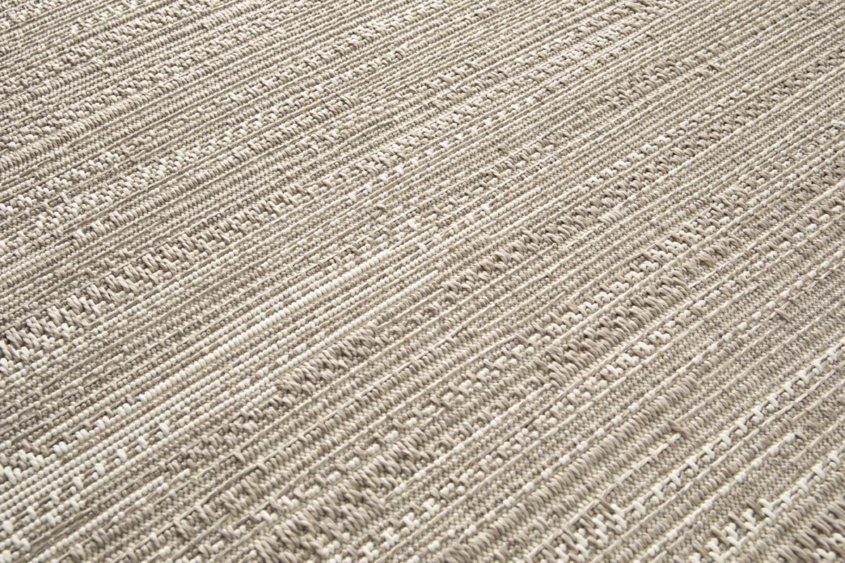 Tappeto da Esterno - Bask Drift Colore Sabbia Tappeto da Esterno - Bask Drift Colore Sabbia