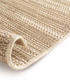 Tappeto da Esterno - Bask Drift Beige/Marrone Tappeto da Esterno - Bask Drift Beige/Marrone