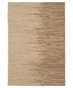 Tappeto da Esterno - Bask Drift Beige/Marrone - overzicht