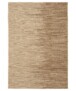 Tappeto da Esterno - Bask Drift Beige/Marrone - overzicht, thumbnail