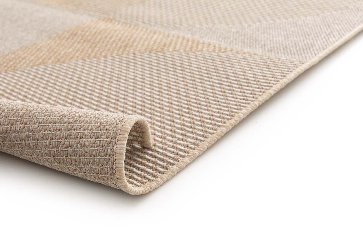 Tappeto da Esterno - Bask Meridian Beige Tappeto da Esterno - Bask Meridian Beige