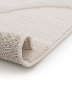 Tapetto effetto Marmo - Elevé Marbe Avorio