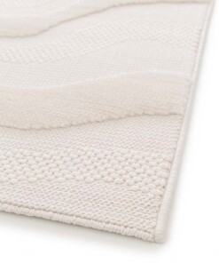 Tapetto effetto Marmo - Elevé Marbe Avorio