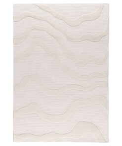 Tapetto effetto Marmo - Elevé Marbe Avorio - overzicht