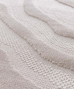 Tapetto effetto Marmo - Elevé Marbe Tortora Tapetto effetto Marmo - Elevé Marbe Tortora