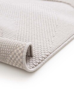 Tapetto effetto Marmo - Elevé Marbe Tortora Tapetto effetto Marmo - Elevé Marbe Tortora