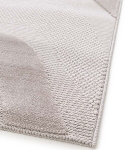 Tapetto effetto Marmo - Elevé Marbe Tortora Tapetto effetto Marmo - Elevé Marbe Tortora