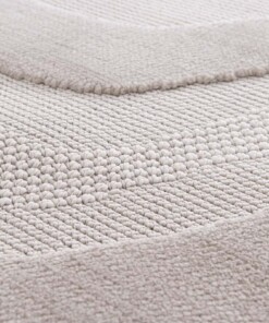 Tapetto effetto Marmo - Elevé Marbe Tortora Tapetto effetto Marmo - Elevé Marbe Tortora