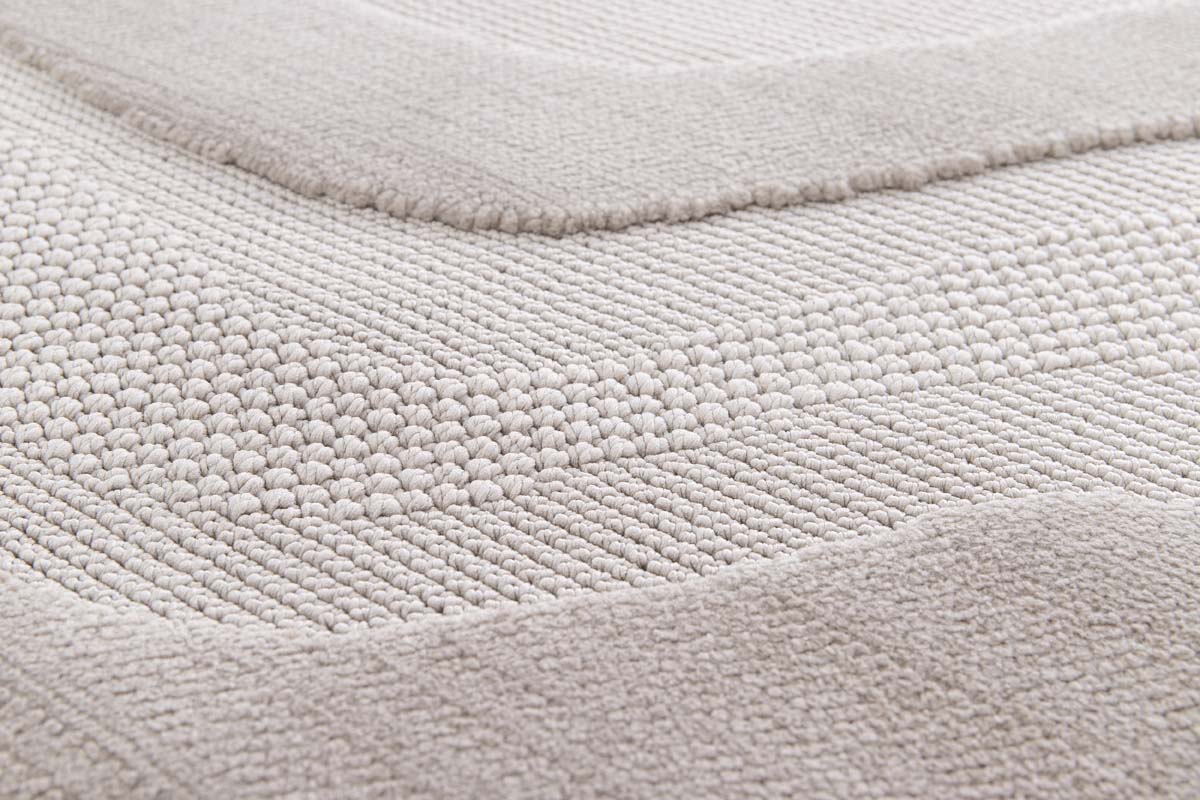 Tapetto effetto Marmo - Elevé Marbe Tortora Tapetto effetto Marmo - Elevé Marbe Tortora