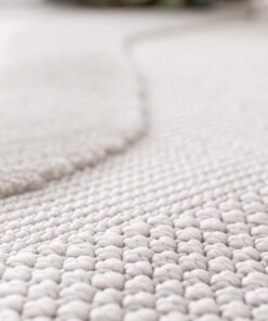 Tapetto effetto Marmo - Elevé Marbe Tortora