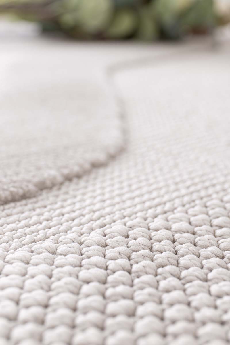 Tapetto effetto Marmo - Elevé Marbe Tortora Tapetto effetto Marmo - Elevé Marbe Tortora