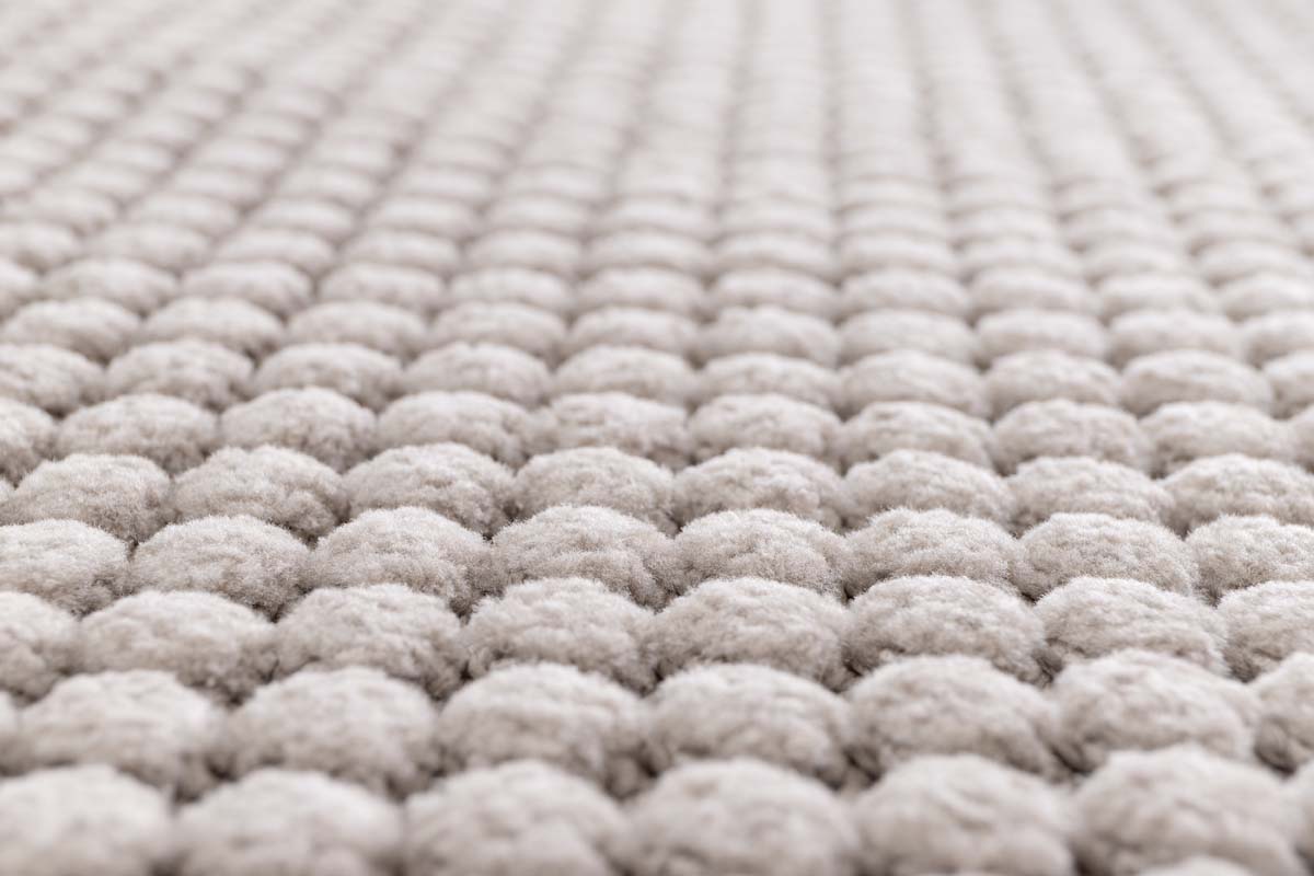 Tappeto di Design - Elevé Nuage Tortora Tappeto di Design - Elevé Nuage Tortora